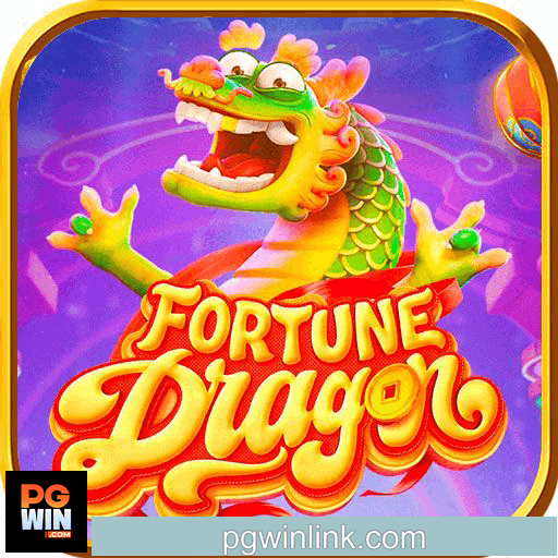 ferramentas apostas PGWIN