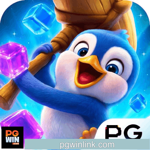 análise apostas PGWIN