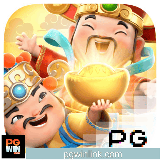 controle bankroll PGWIN