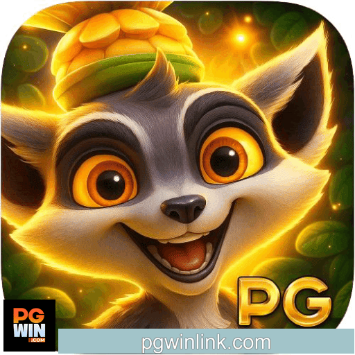 Plataforma PGWIN tecnologia avançada