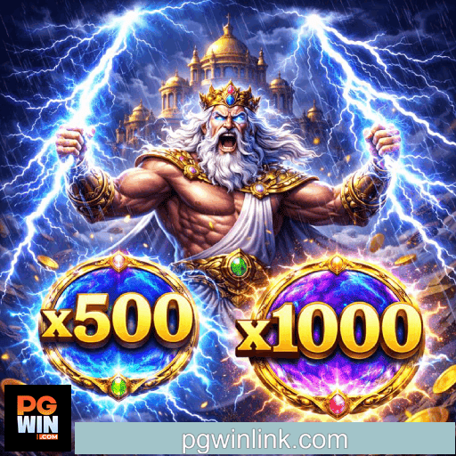 Infraestrutura cloud PGWIN