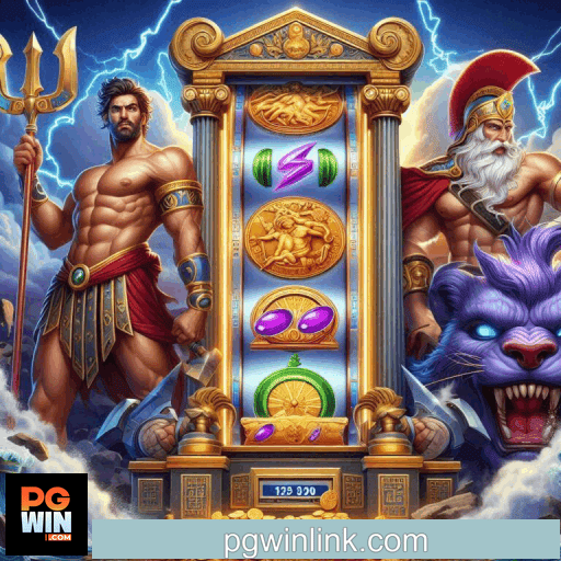 Qualificar VIP PGWIN