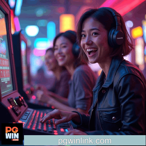 Download PGWIN Windows